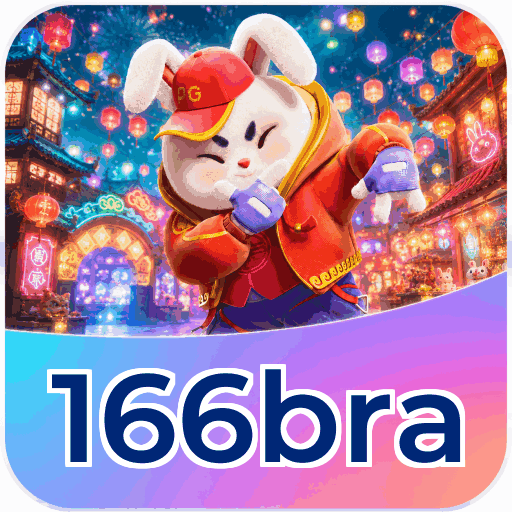 166bra