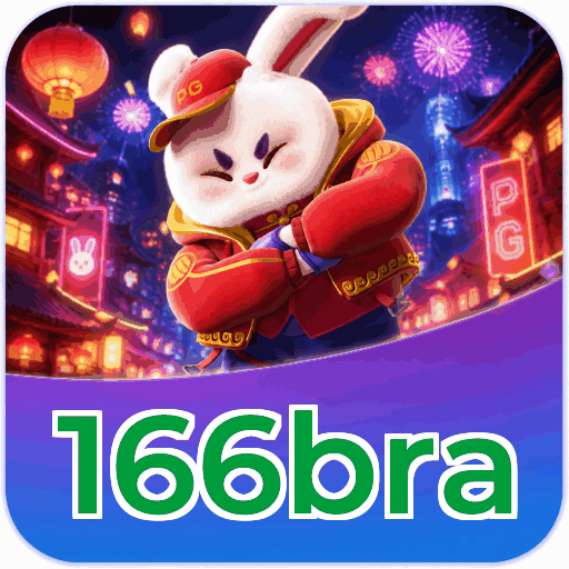 Vantagens do APK 166bra para Android