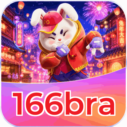 Fortune Tiger Slot