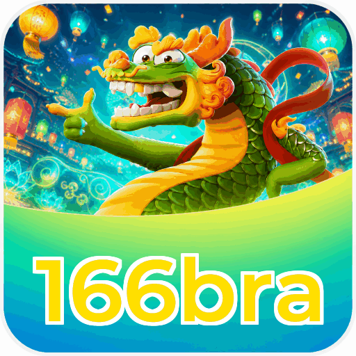 Welcome Bonus - Golden Dragon