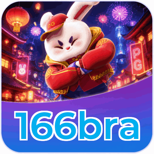 Pacote Completo do App 166bra
