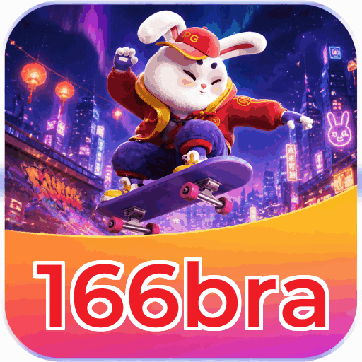 Ferramentas de Sucesso 166bra