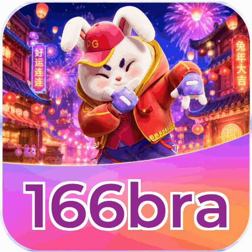 Android Download