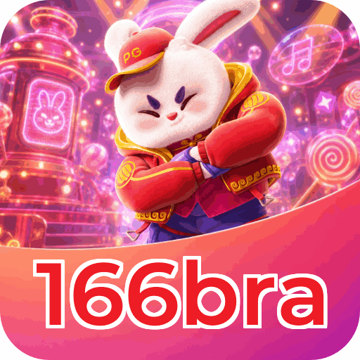 Sweet Bonanza gameplay durante teste mostrando feature de free spins
