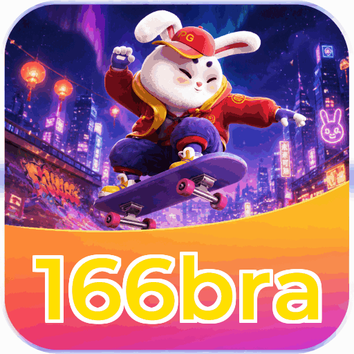 166bra Facebook - Página oficial com promoções e comunidade ativa